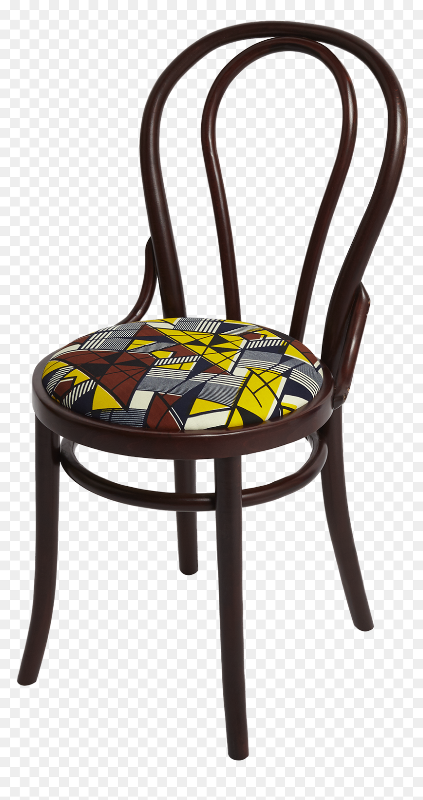 K 01 Copy Copy - Chair, HD Png Download - wooden stick png