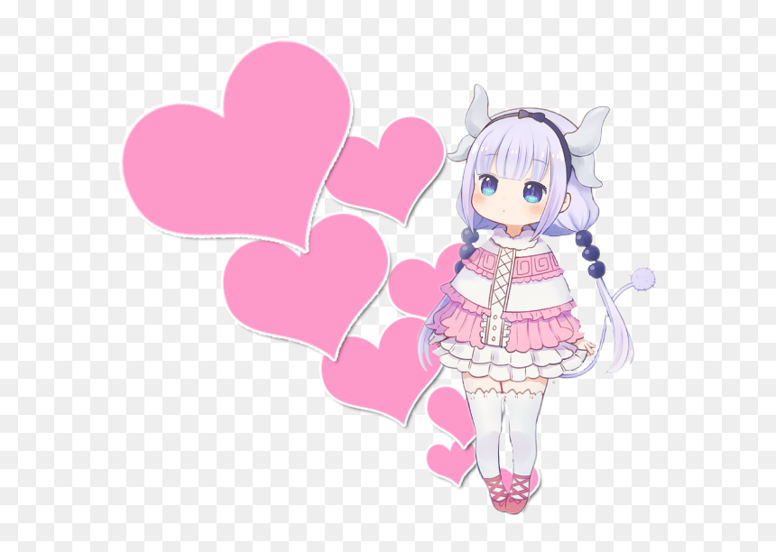 Transparent Anime Heart Png - Knuckles Uganda The Queen, Png Download - anime heart png