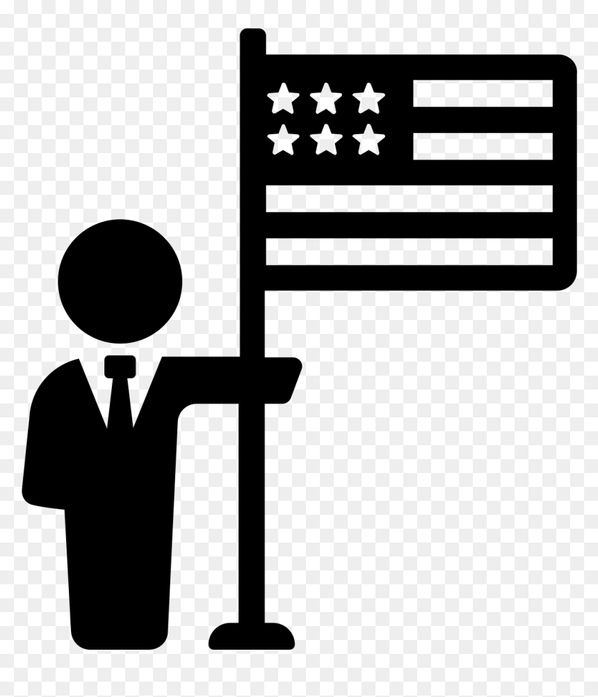 Clip Art, HD Png Download - businessman silhouette png