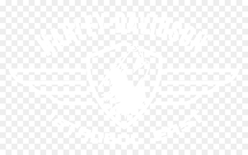 Transparent Hog Rider Png - Harley Davidson East, Png Download - hog rider png