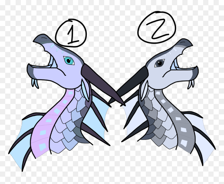Clip Black And White Old Wings Of Fire - Cartoon, HD Png Download - fire cartoon png