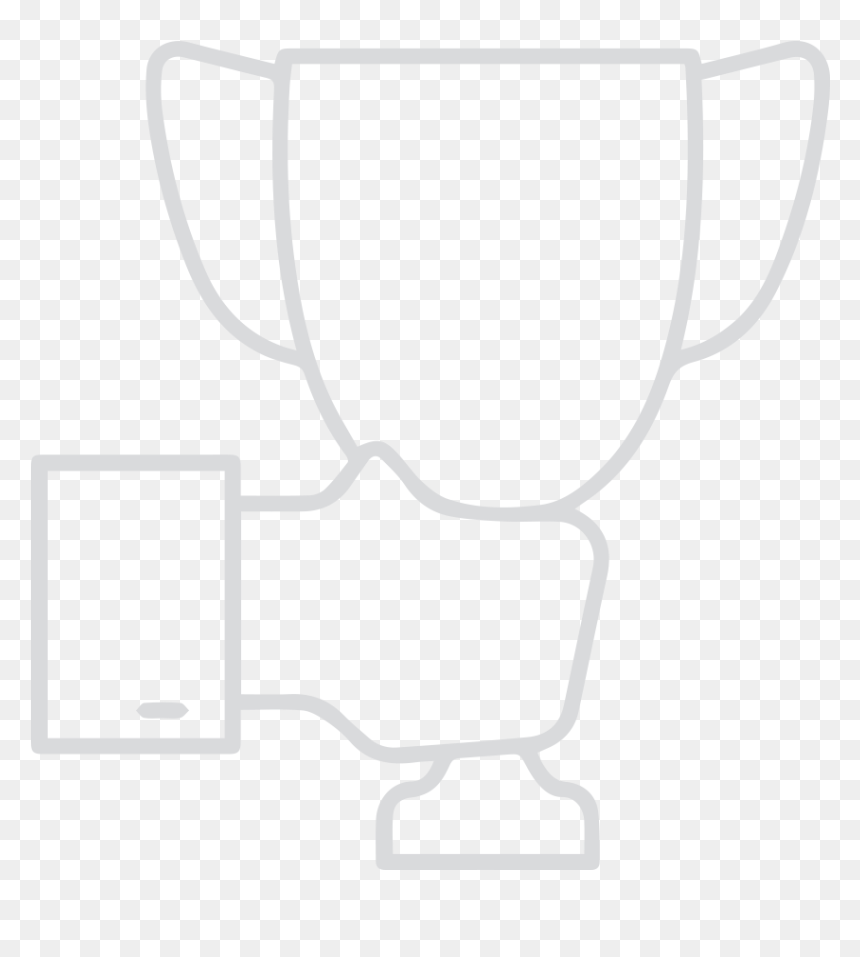 /assets/road Efficiency Group/images/icons/reg Icon - Illustration, HD Png Download - road icon png