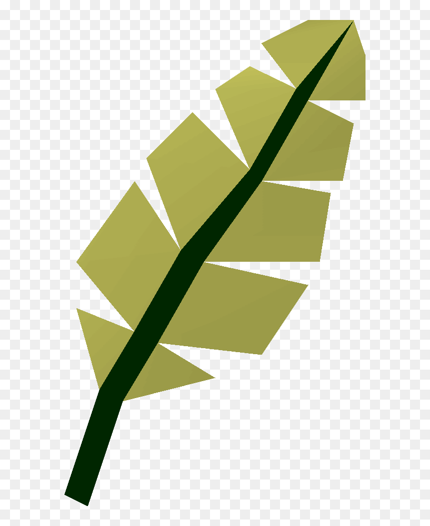 Graphic Design, HD Png Download - gold feather png