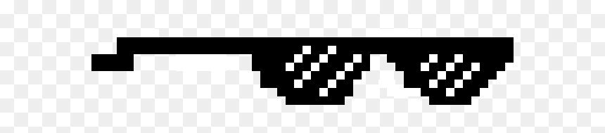 Sniper Rifle, HD Png Download - gangster glasses png