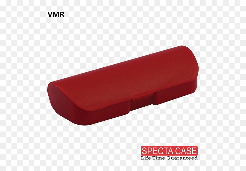 Data Storage Device, HD Png Download - gangster glasses png