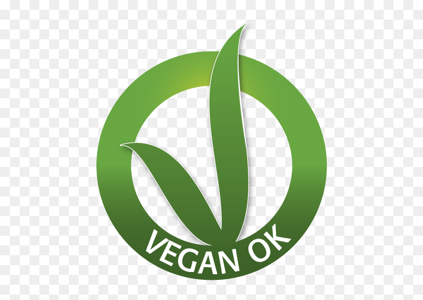 Thumb Image - Insight Shampoo Loss Control, HD Png Download - vegan logo png