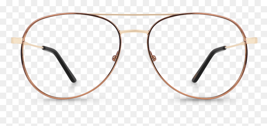Transparent Material, HD Png Download - golden line png