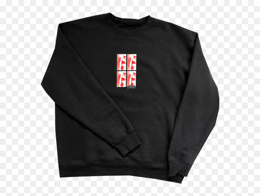 Active Shirt, HD Png Download - fist bump png