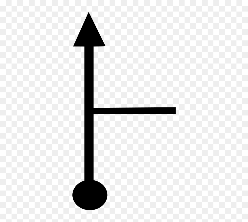 Tsd Right Road To Svg File - Traffic Sign, HD Png Download - road icon png