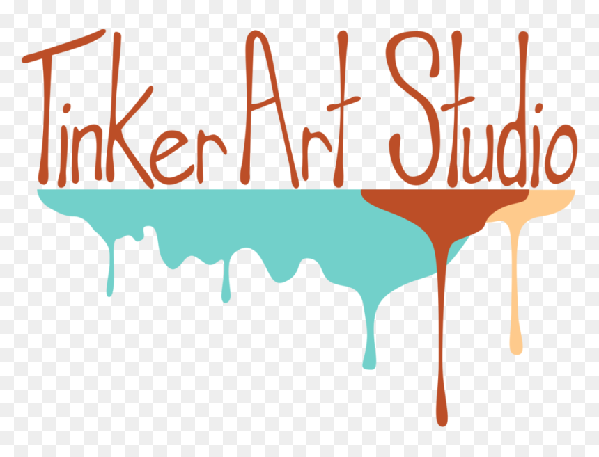 Paint Drips Png, Transparent Png - paint drips png