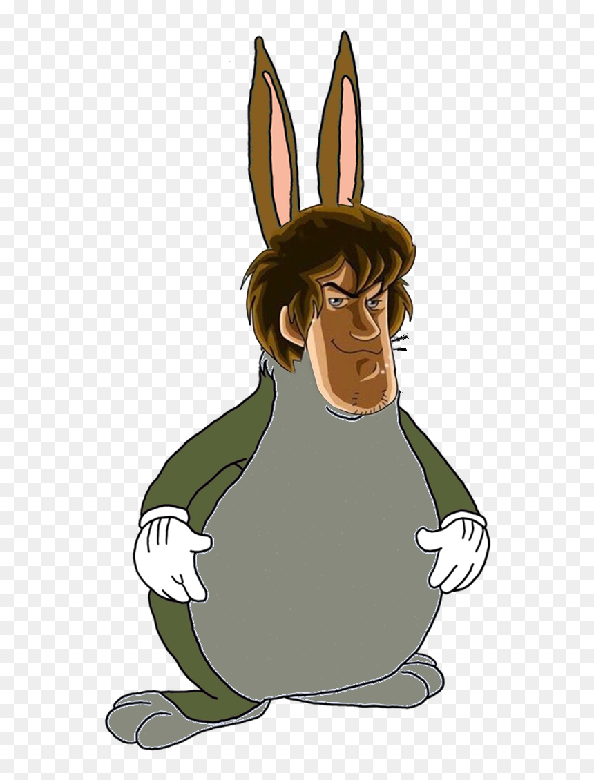 5ed - Shaggy Ultra Instinct Png, Transparent Png - shaggy png