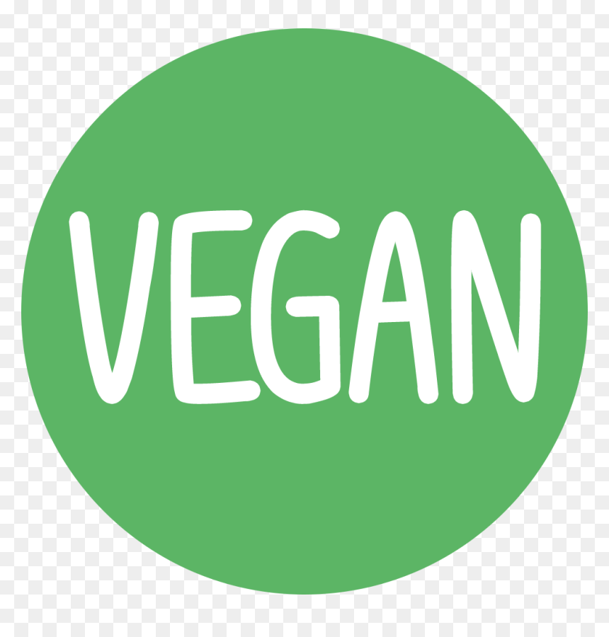 Vegan - Relish Group Kolkata Jadavpur, HD Png Download - vegan logo png