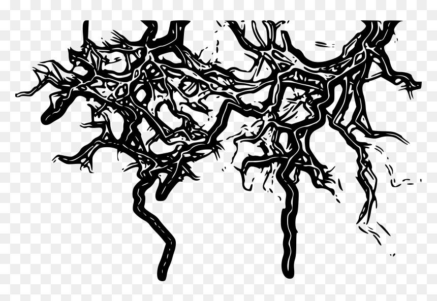 Black Lighting Png - Black Lighting Png Drawing, Transparent Png - black lightning png
