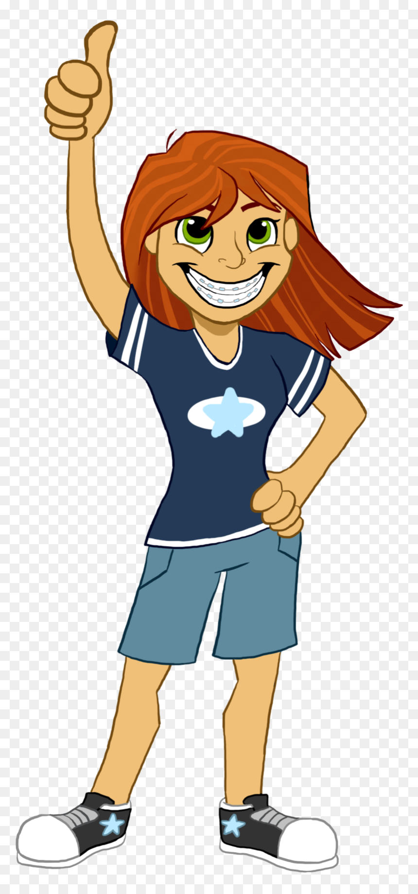 Cartoon, Png Download, Transparent Png - fire cartoon png