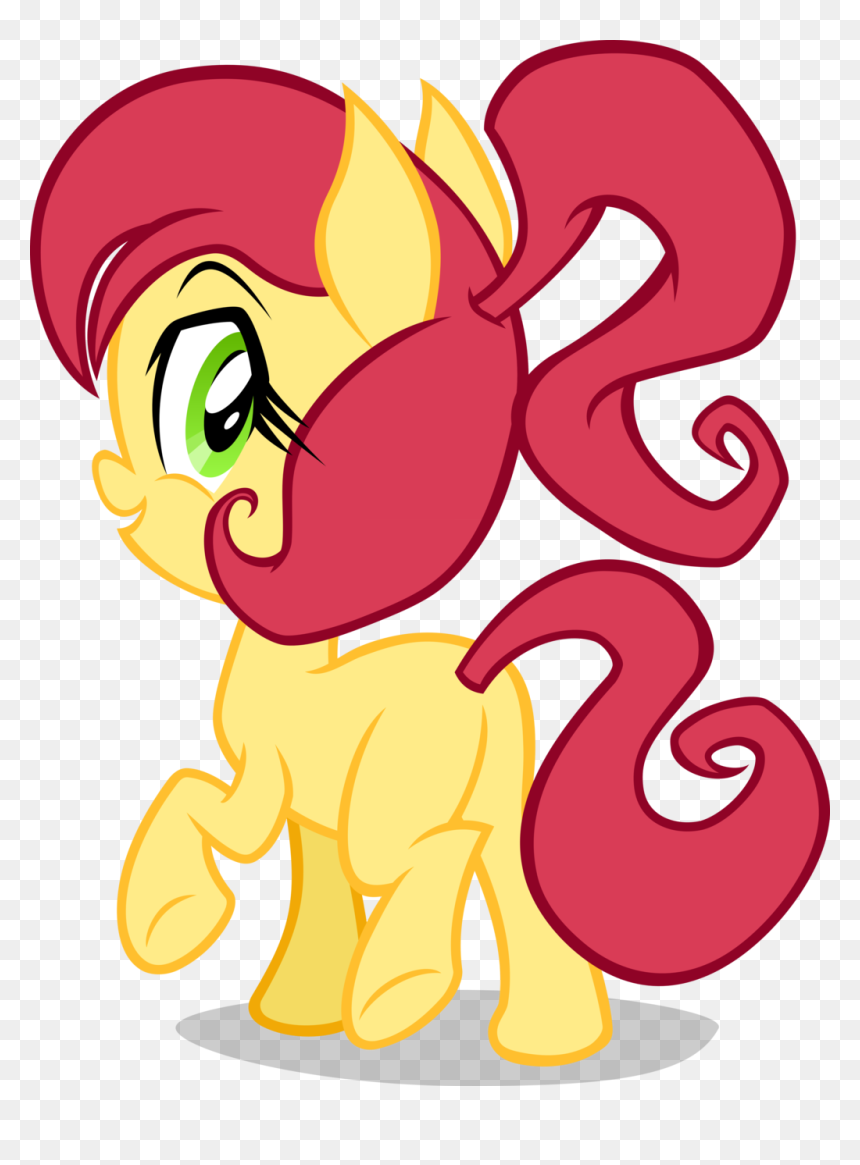 Cherry Churro By - Cartoon, HD Png Download - churro png