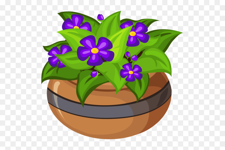 Flower, HD Png Download - mexican flowers png
