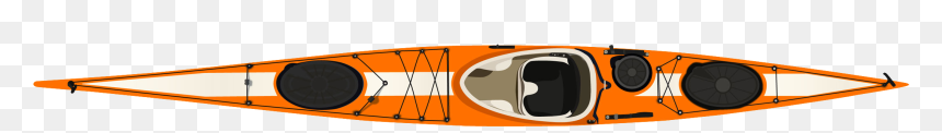 Dex Skimkayaks Com - Sea Kayak, HD Png Download - kayaking png
