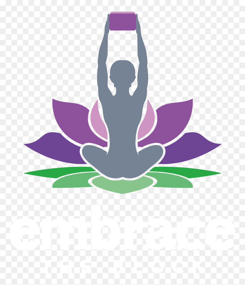 Yoga Hamsa Png - Emblem, Transparent Png - hamsa png