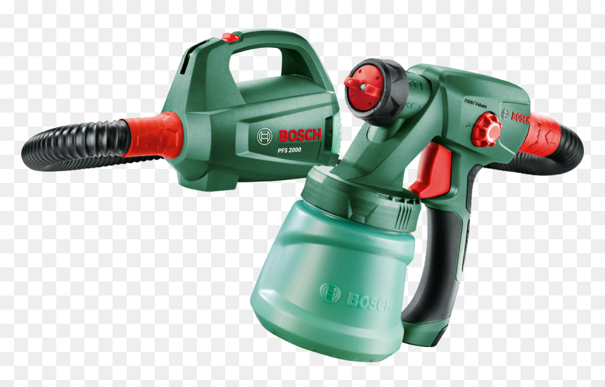 Bosch Pfs 1000 Png, Transparent Png - paint drips png