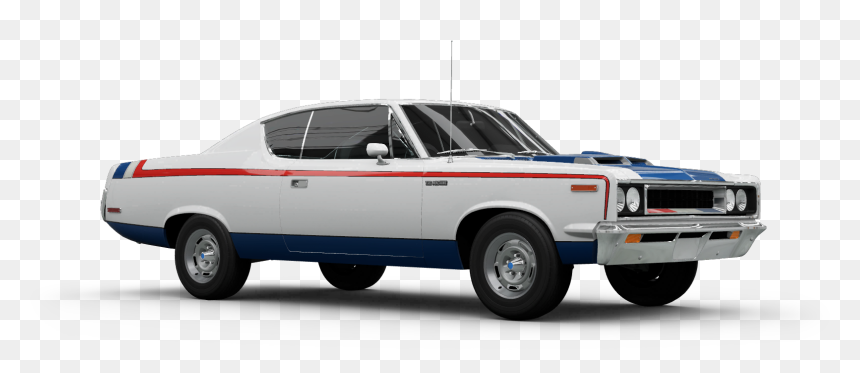 Forza Wiki - Forza Horizon 4 Amc Rebel, HD Png Download - rebel png