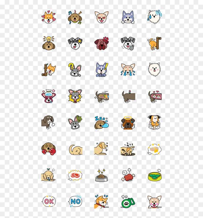 Transparent Crazy Emoji Png, Png Download - feather icon png