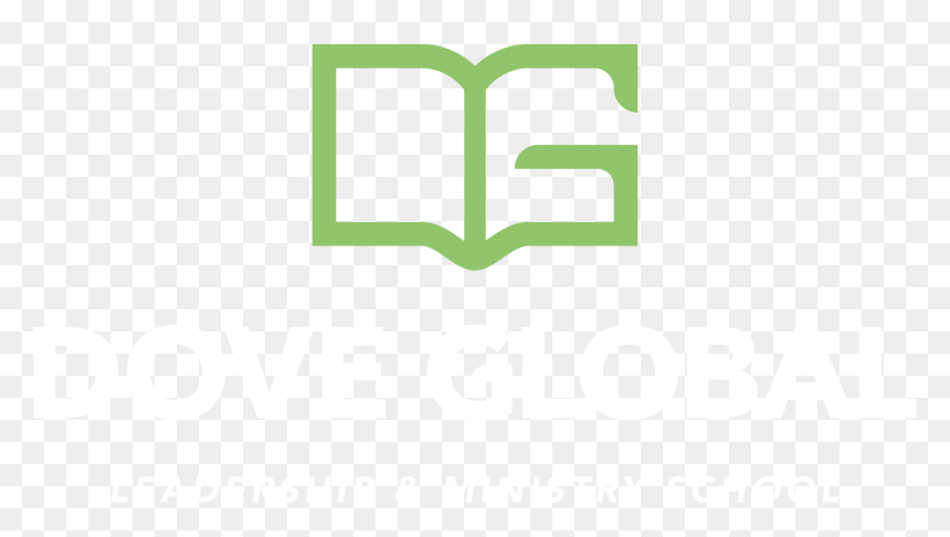 Global Radiatori, HD Png Download - dove logo png