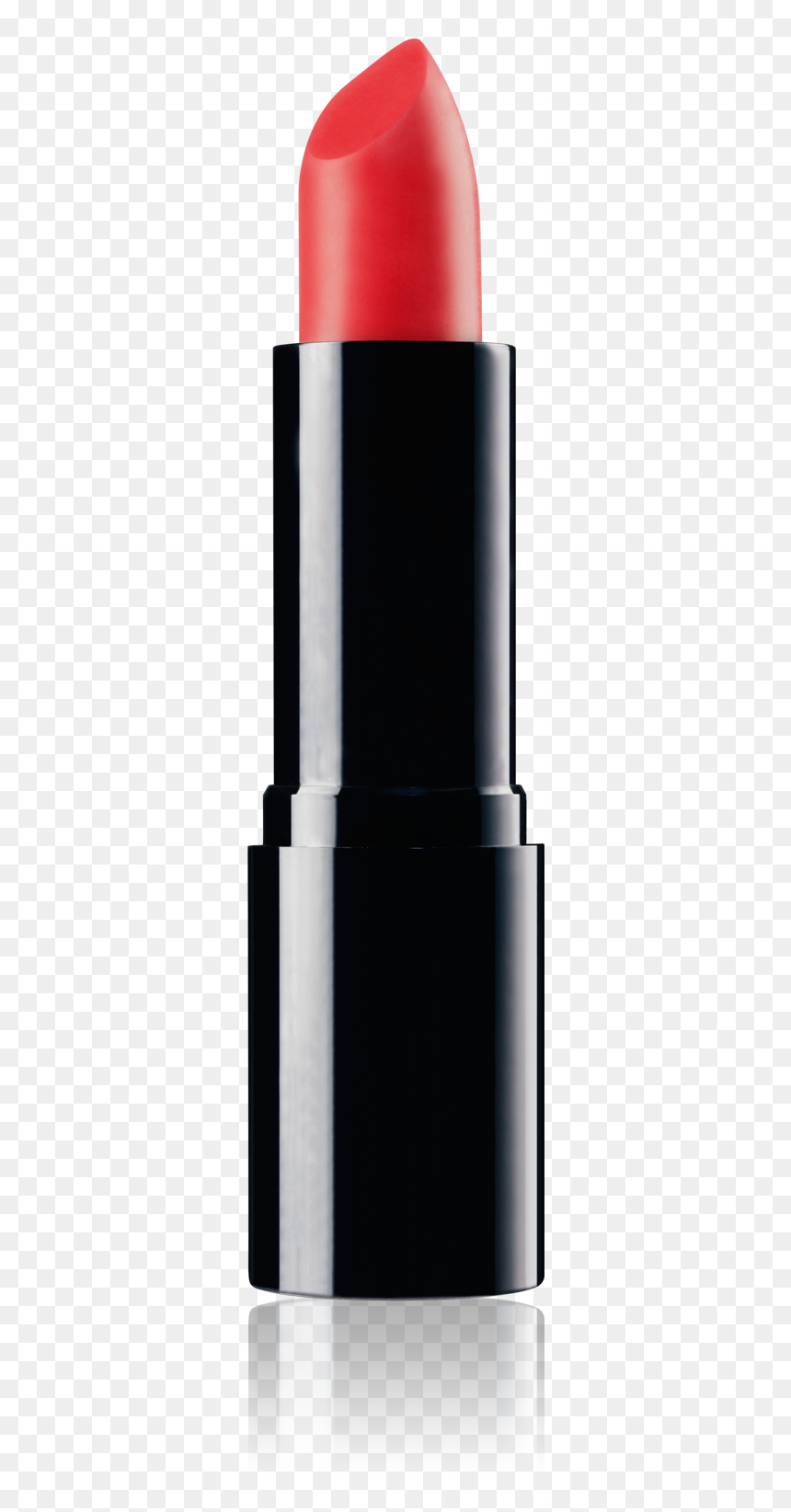 Lipstick Clipart Transparent Background - Column, HD Png Download - lipstick smear png