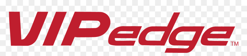 Oval, HD Png Download - toshiba logo png