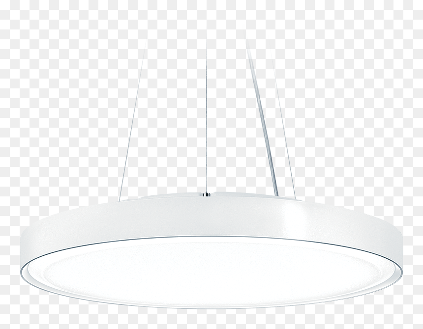 Zumtobel Lighting, HD Png Download - hanging light png