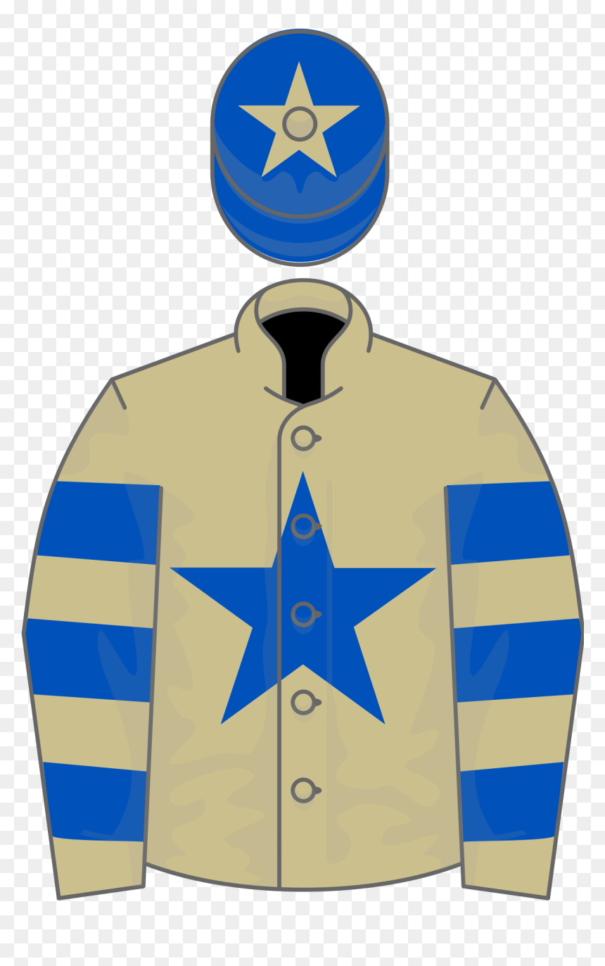 Highclere Racing, HD Png Download - pinhead png