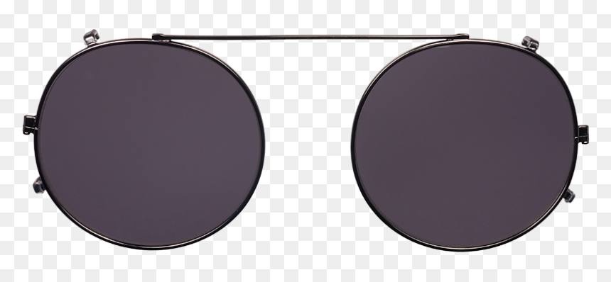 Sonnenbrillen Sunglasses Brillen Versace Medusa Visor - Sunglasses, HD Png Download - versace png