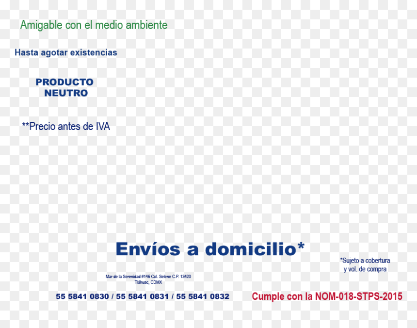 Assso, HD Png Download - feliz cumpleaños texto png