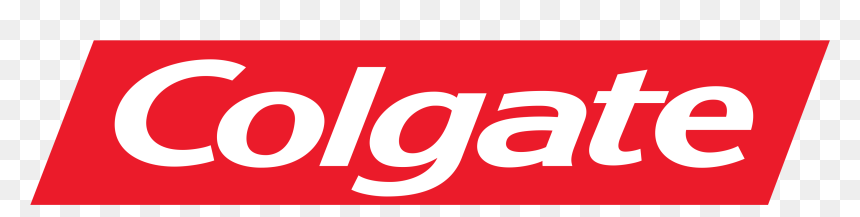 Ladbrokes Logo Vector, HD Png Download - colgate logo png