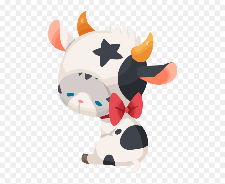 Transparent Taurus Png - Chirithy Taurus, Png Download - taurus png