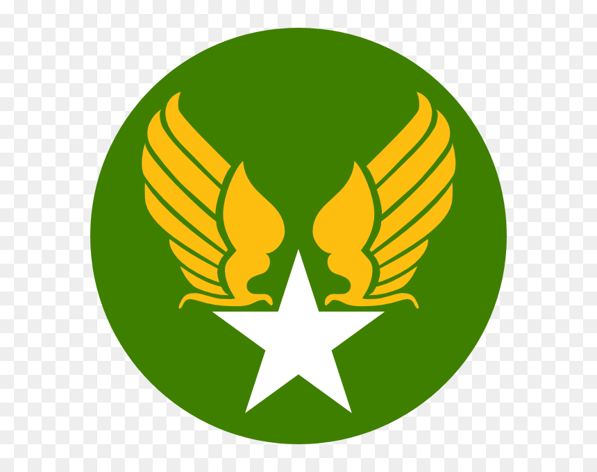 Free Military Stars Cliparts, Download Free Clip Art, - Military Symbols Clip Art, HD Png Download - army star png