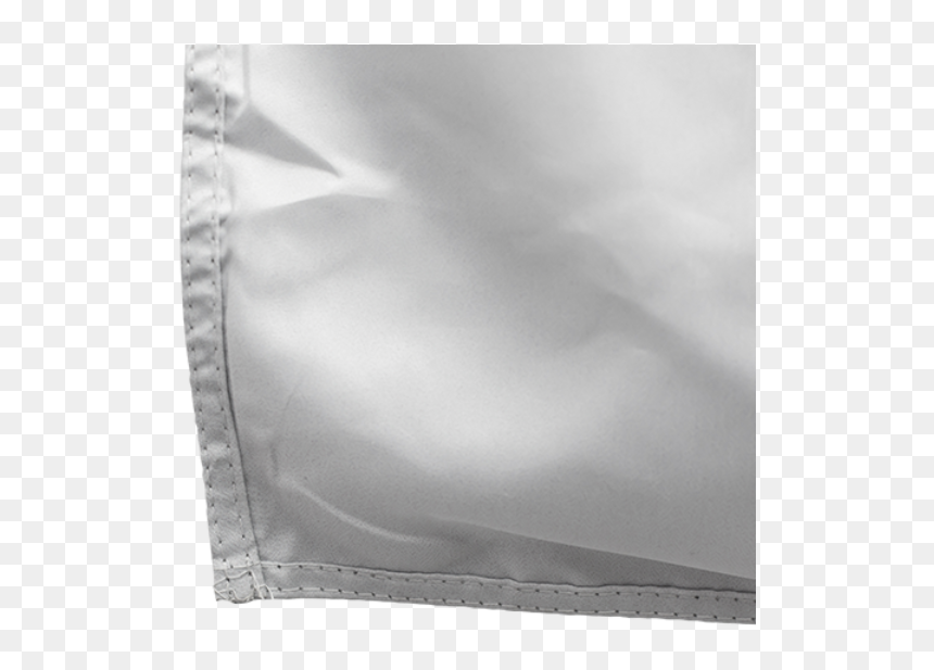Monochrome, HD Png Download - flagpole png