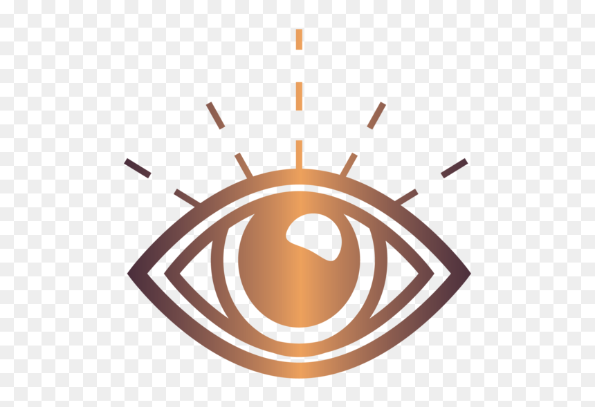 Hamsa Design 11 - Circle, HD Png Download - hamsa png