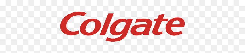 Al Maya Supermarket Logo, HD Png Download - colgate logo png