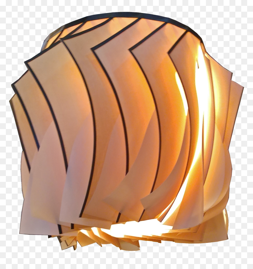 Pendant Light , Png Download - Sky Lantern, Transparent Png - hanging light png