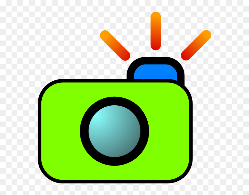 Video Camera Glossy Icon Svg Clip Arts - Camera Clip Art, HD Png Download - video camera icon png