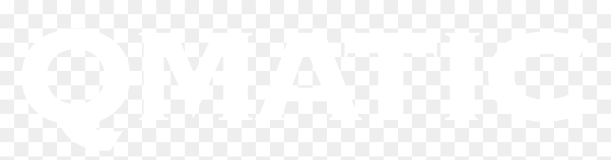 Graphics, HD Png Download - ticket barcode png