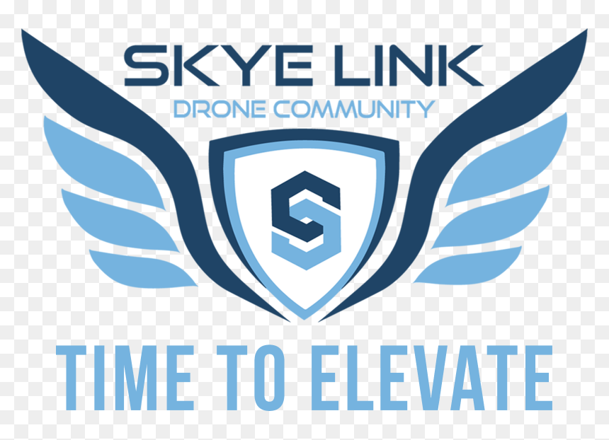 Transparent Skye Png - Sky Airline, Png Download - skye png