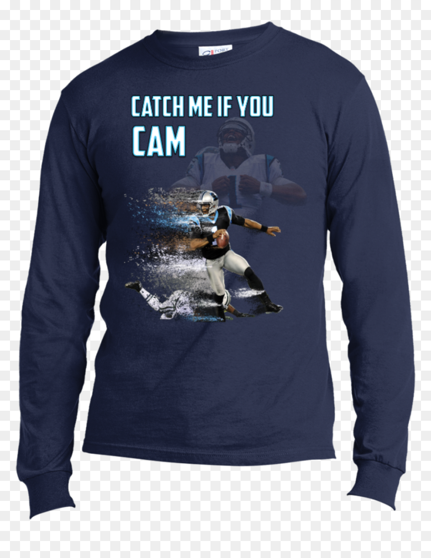 Las Vegas Raiders Gear, HD Png Download - cam newton png