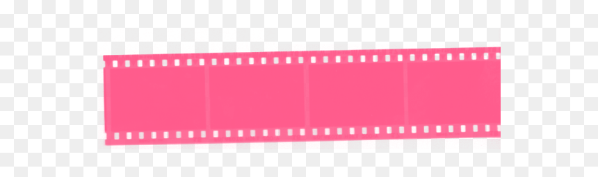 Thumb Image - Picket Fence, HD Png Download - cinta png