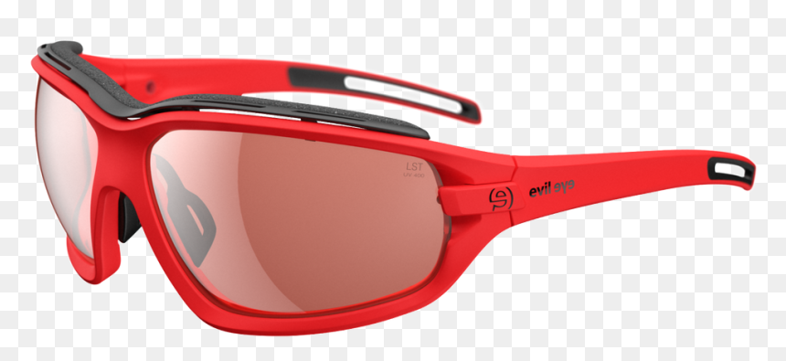 Zolid Pro, HD Png Download - devil eyes png