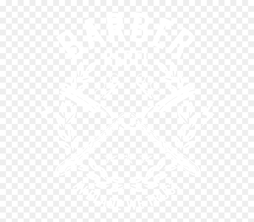 Free The Children, HD Png Download - rebel png