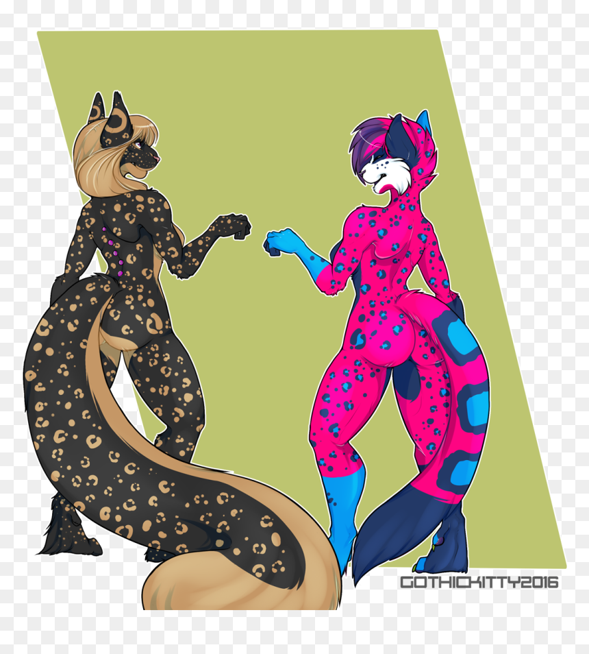 Friendship Fist Bump - Cartoon, HD Png Download - fist bump png