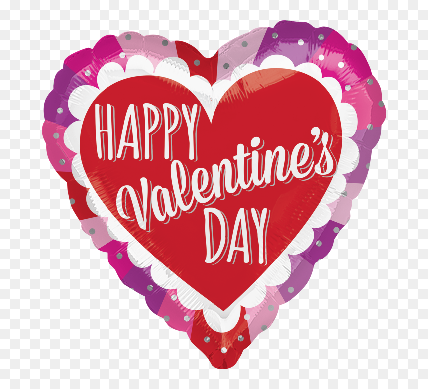 Transparent Lace Heart Png - Love Minnie, Png Download - lace heart png