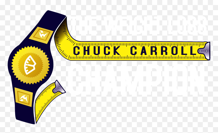 Emblem, HD Png Download - subway sandwich png