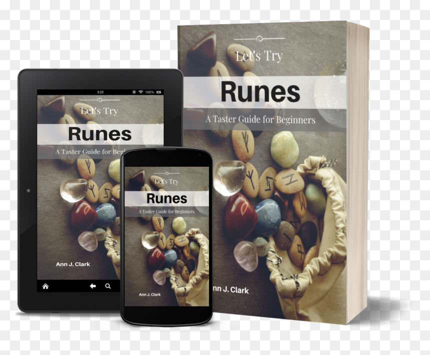 1545213025 - Iphone, HD Png Download - runes png